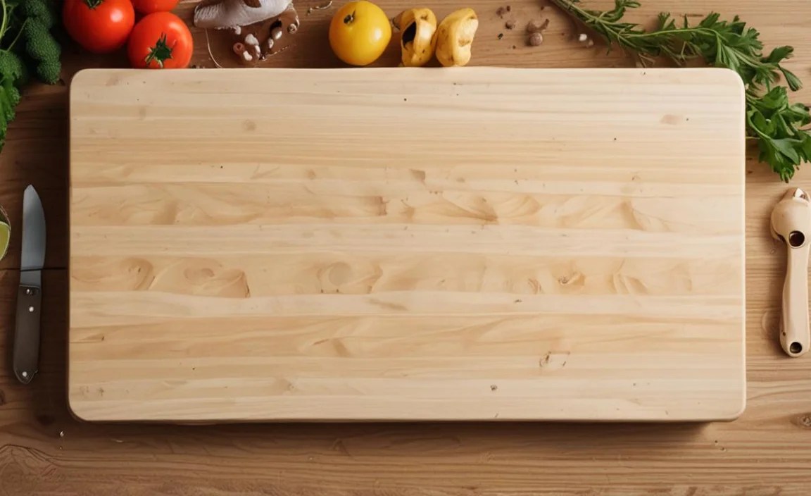 Protect Your Knives