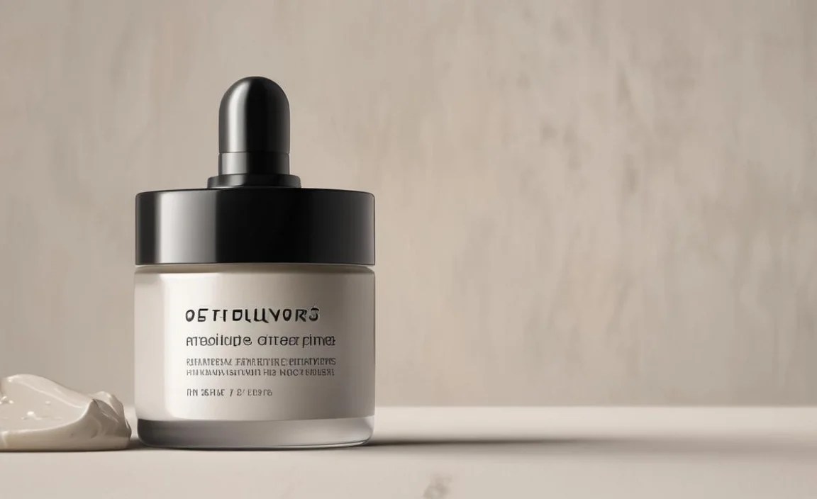 Protection From Moisture