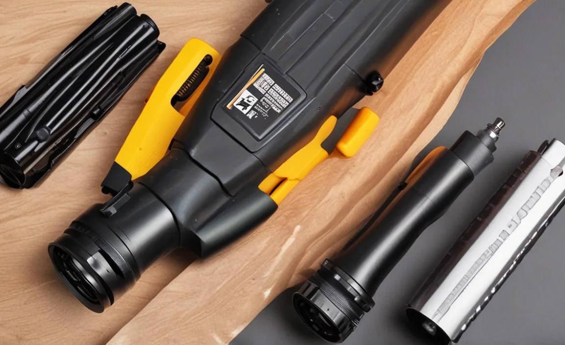 Putting Your Maintenance Kit to Work: Routine Tasks