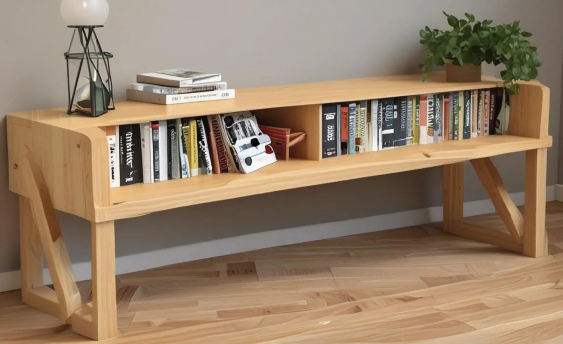 Q2: How do I make sure the shelf is level?
