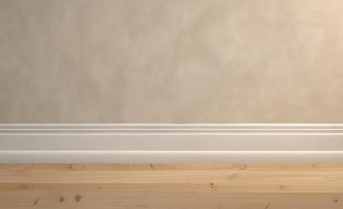 Q3: How long should baseboard nails be?