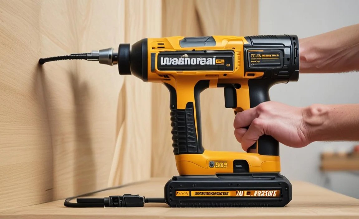 Q5: Do I need special maintenance for each type?
