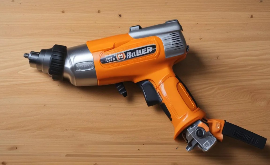Q6: What does “tool-free jam clearing” mean?