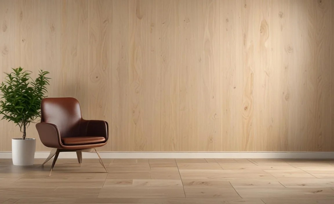 Quick facts about ash wood strength: