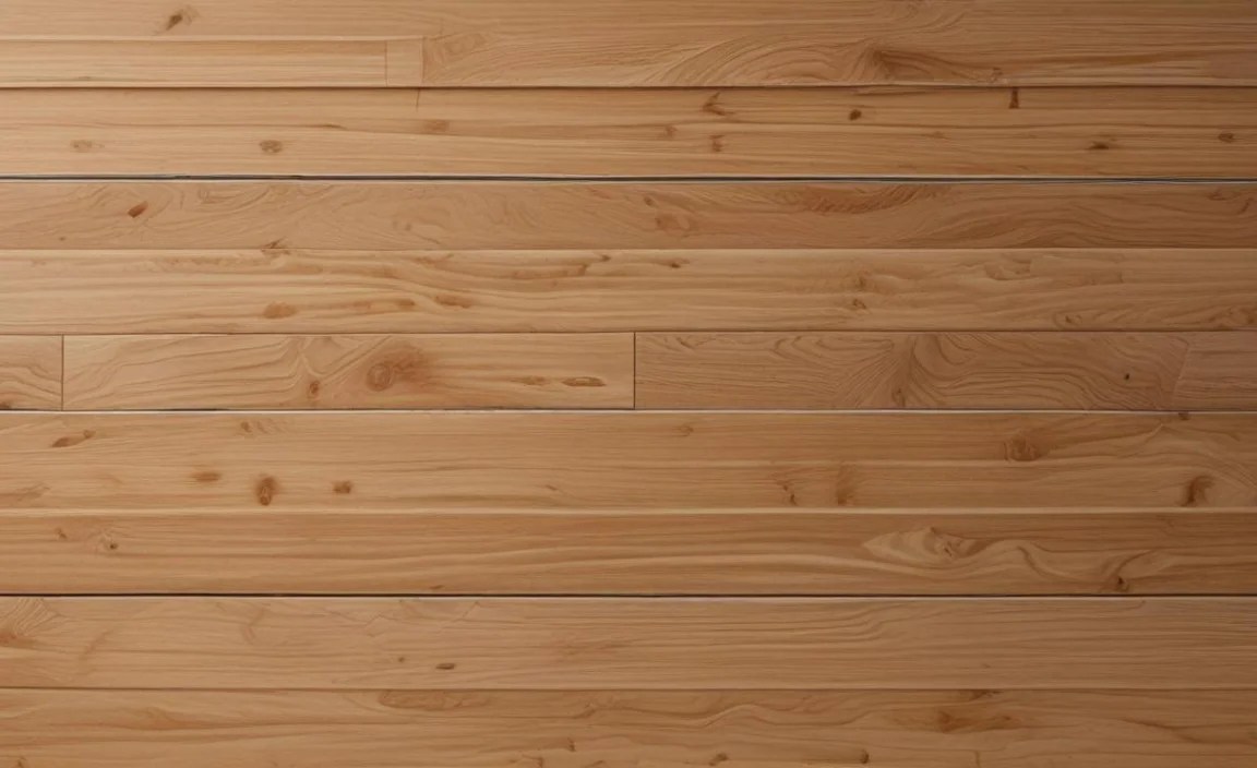 Reclaimed Wood