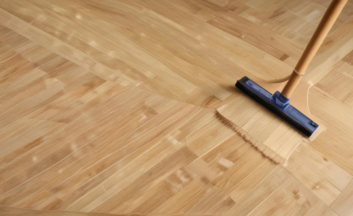 Regular Maintenance Tips for Bamboo Floors