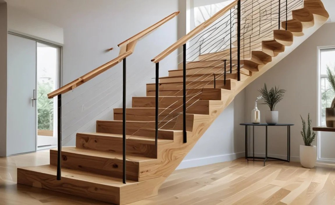 Riser Installation (for closed risers):