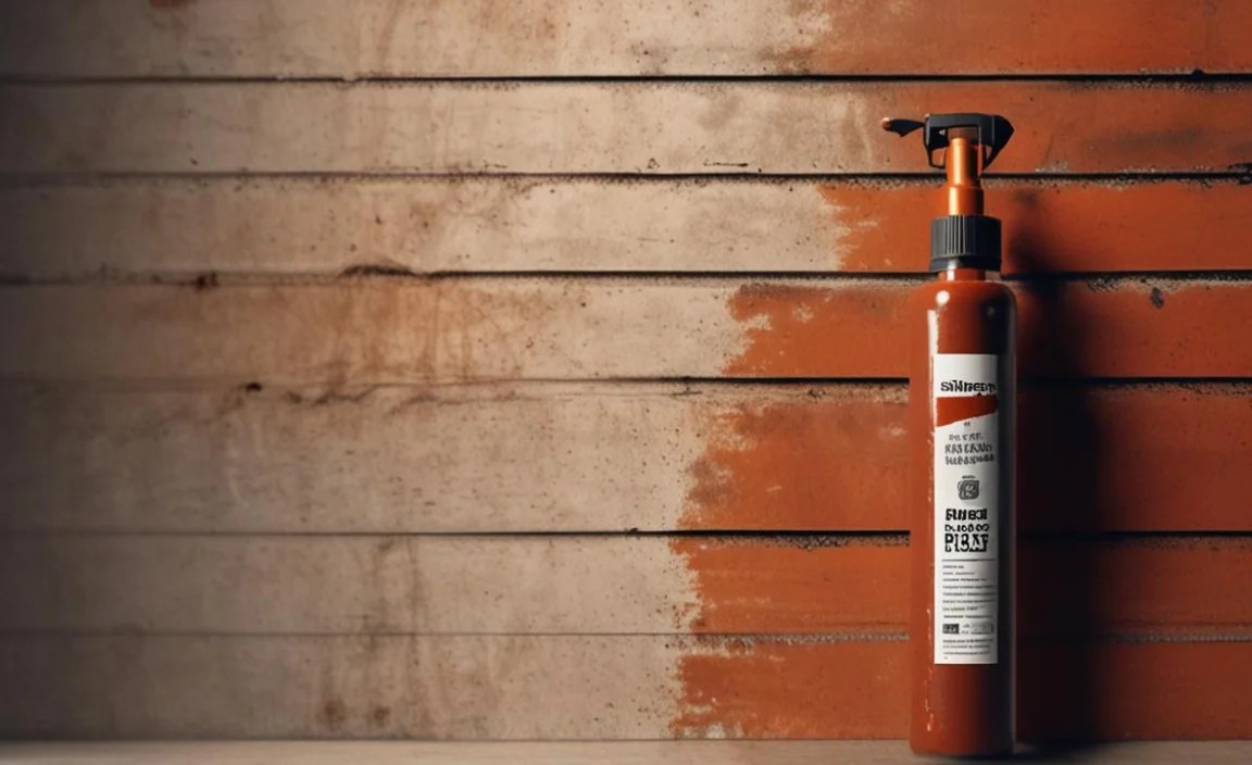 Rust Converter
