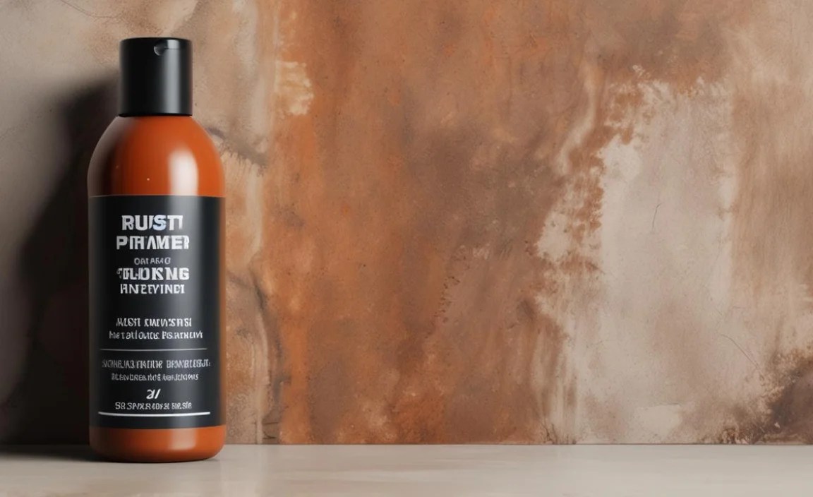 Rust Converter