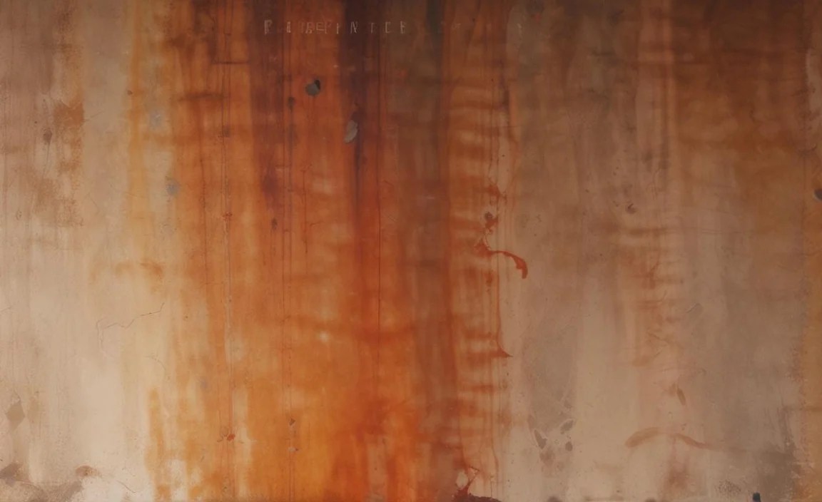 Rust Converter