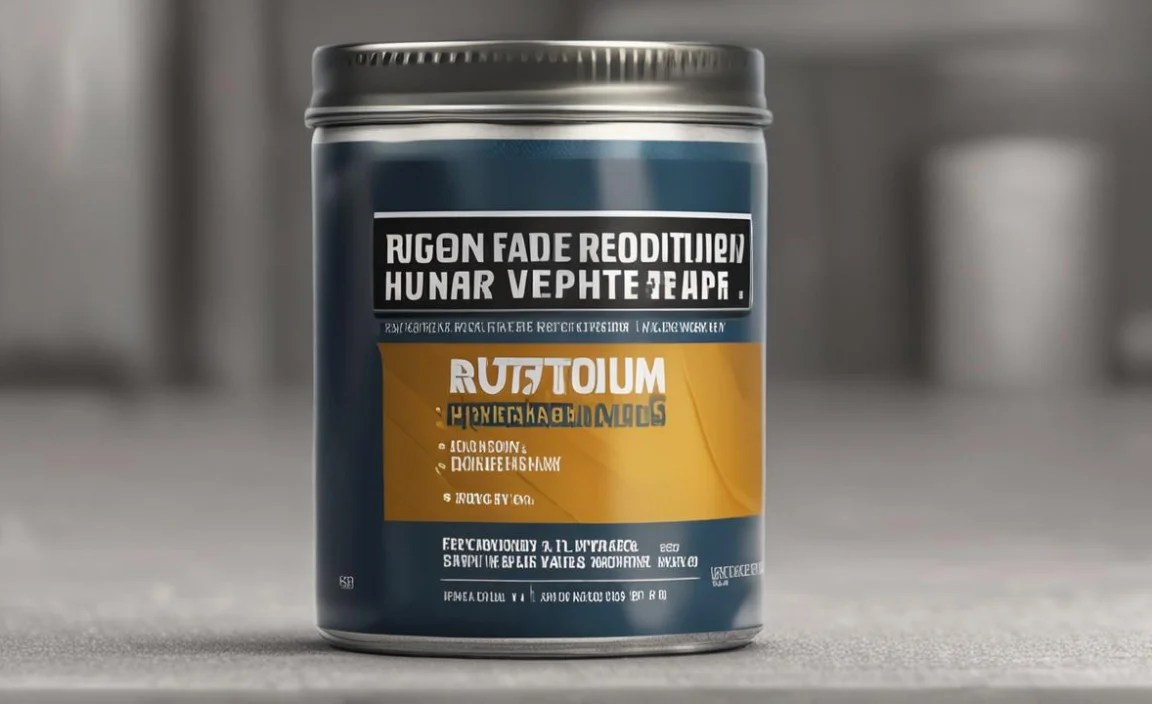 Rustoleum Weld Through Primer