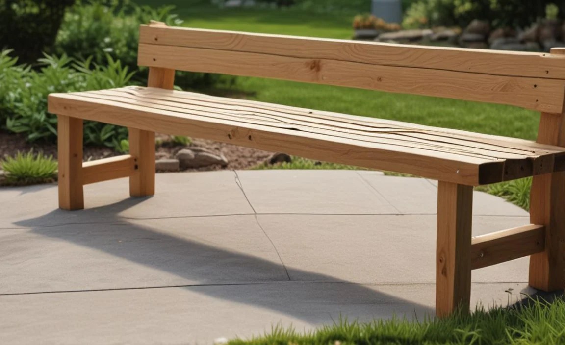 Sealing and Staining: