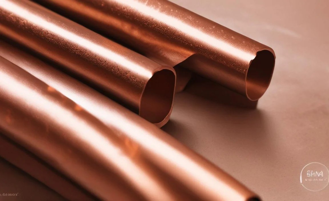 SEM 40783 Copper Weld-Thru Primer
