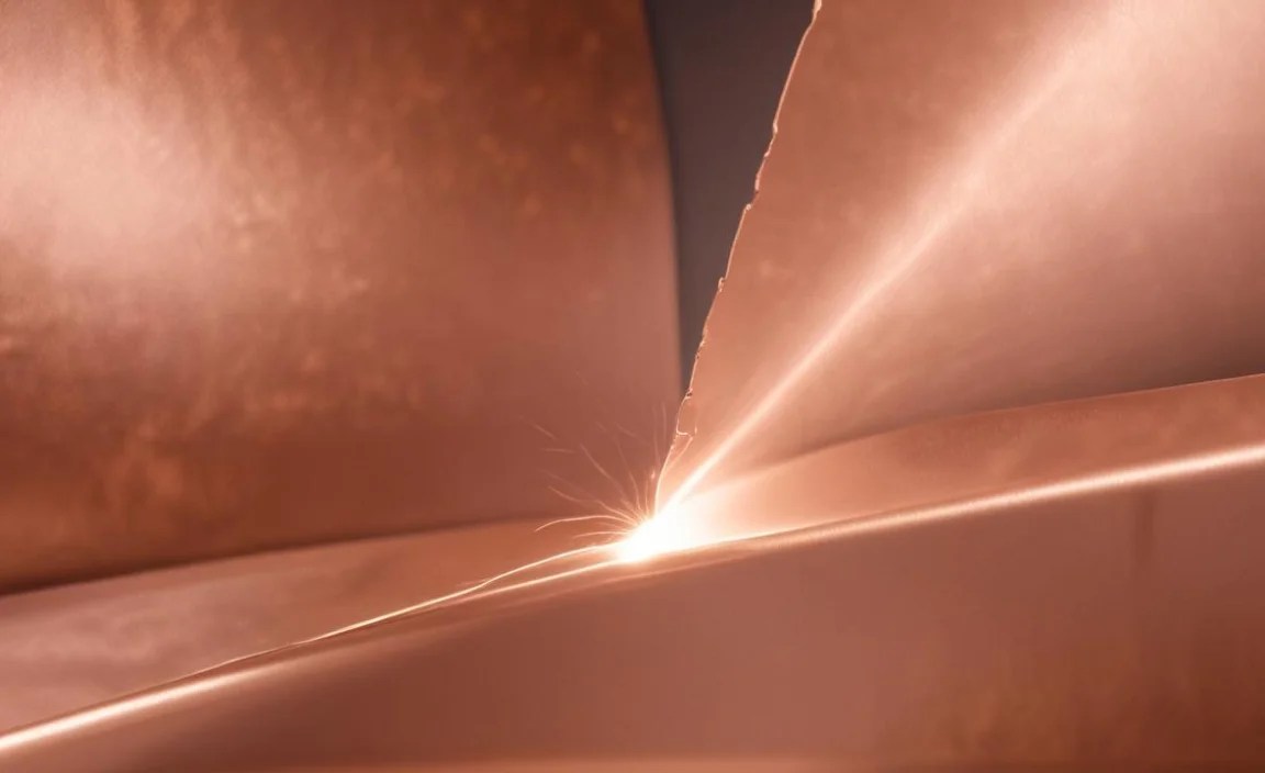 SEM 40786 Brush-Able Copper Weld Through Primer