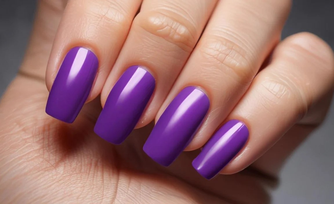 Setting Up and Using the Powernail 200: A Step-by-Step Guide