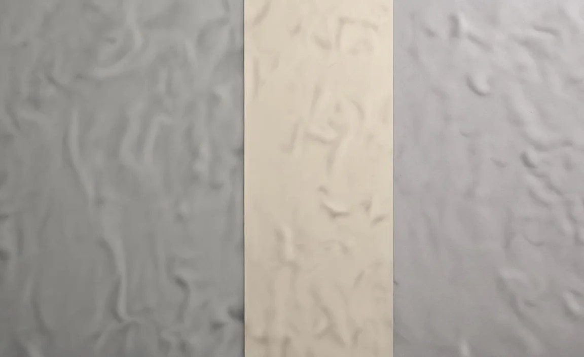Shellacbased Primer