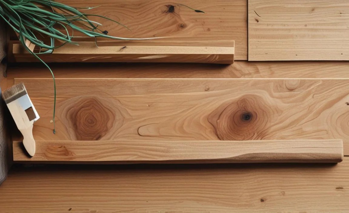 Simple & Smooth Surfaces