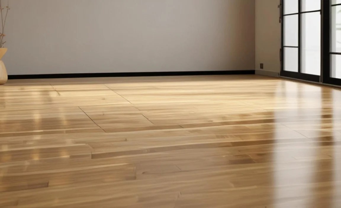 Simple solutions for minor scratches: