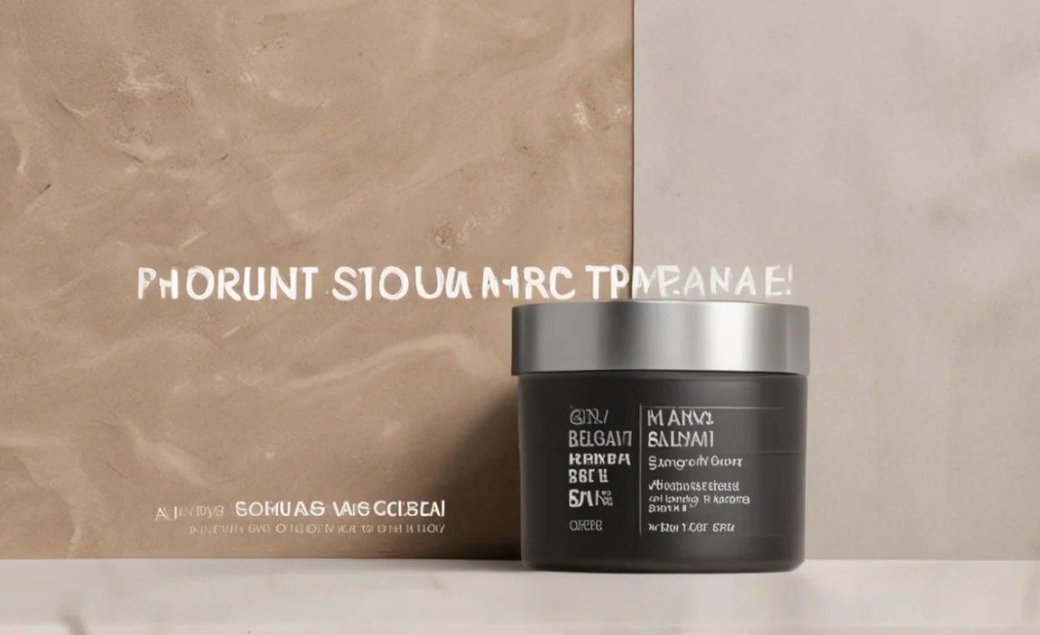 Slowdry Primer