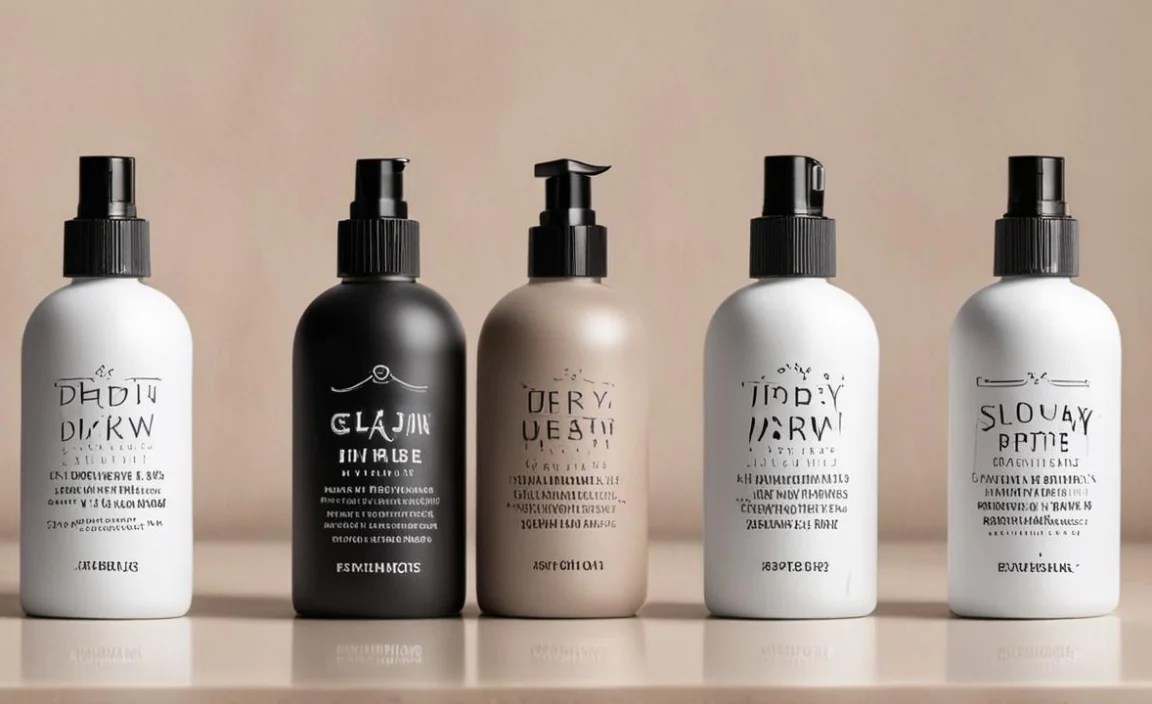 Slowdry Primer