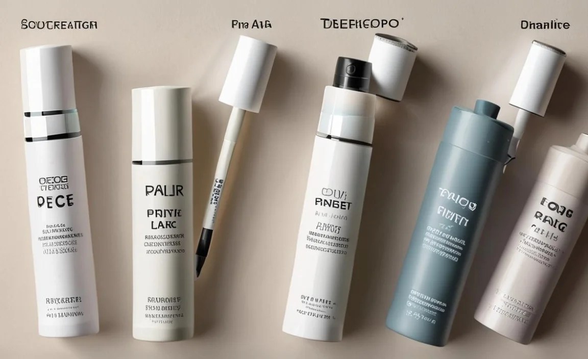 Smell