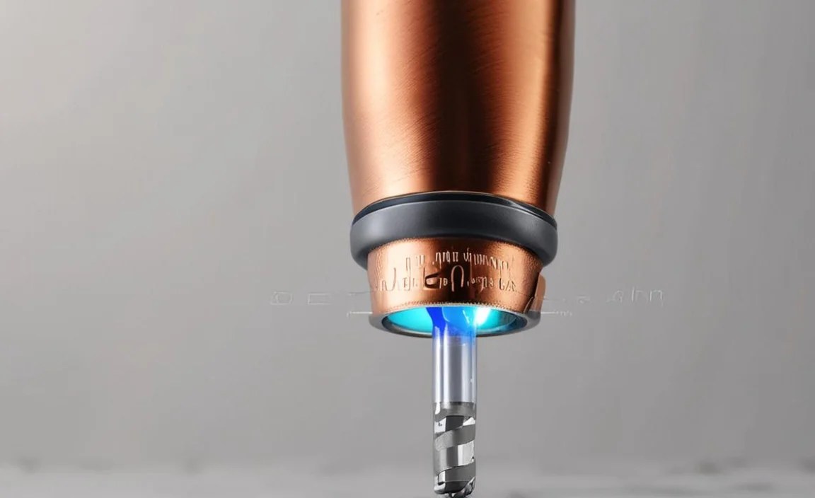 Soldering Copper Pipe Problems&nbsp;Solving Methodology & Process
