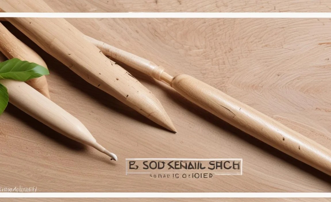 Solid Hardwood Nail Down: Essential Guide