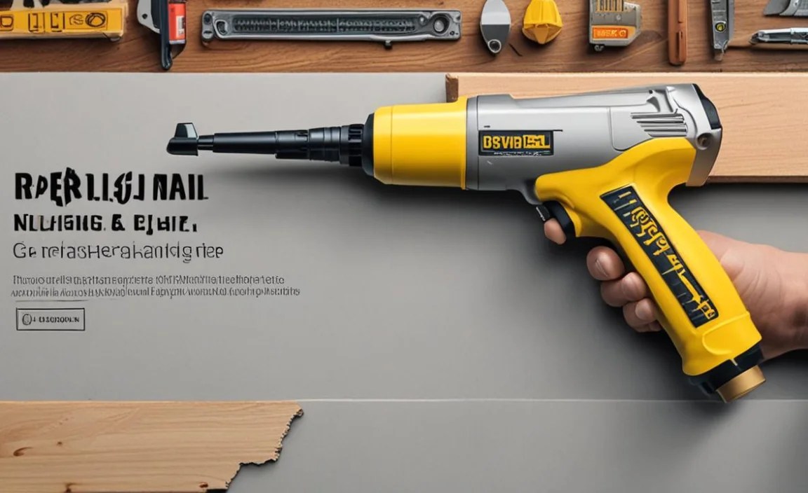 Specialized Items and Considerations