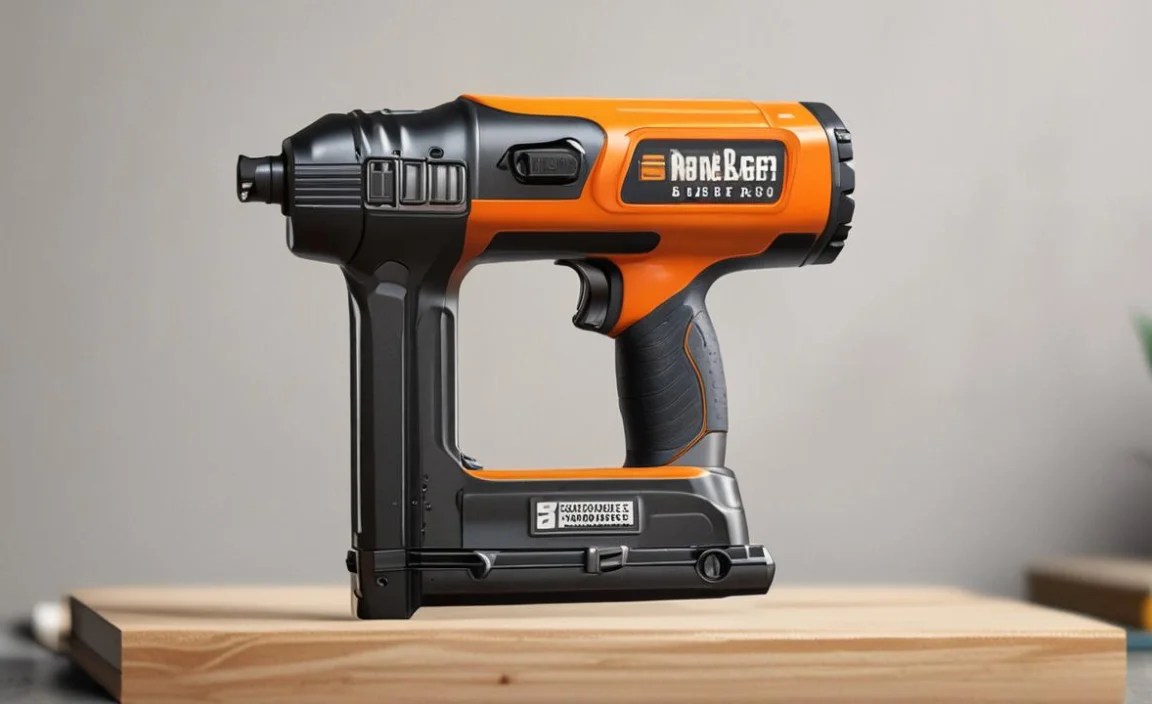 Staples: The Strong Grip Specialists