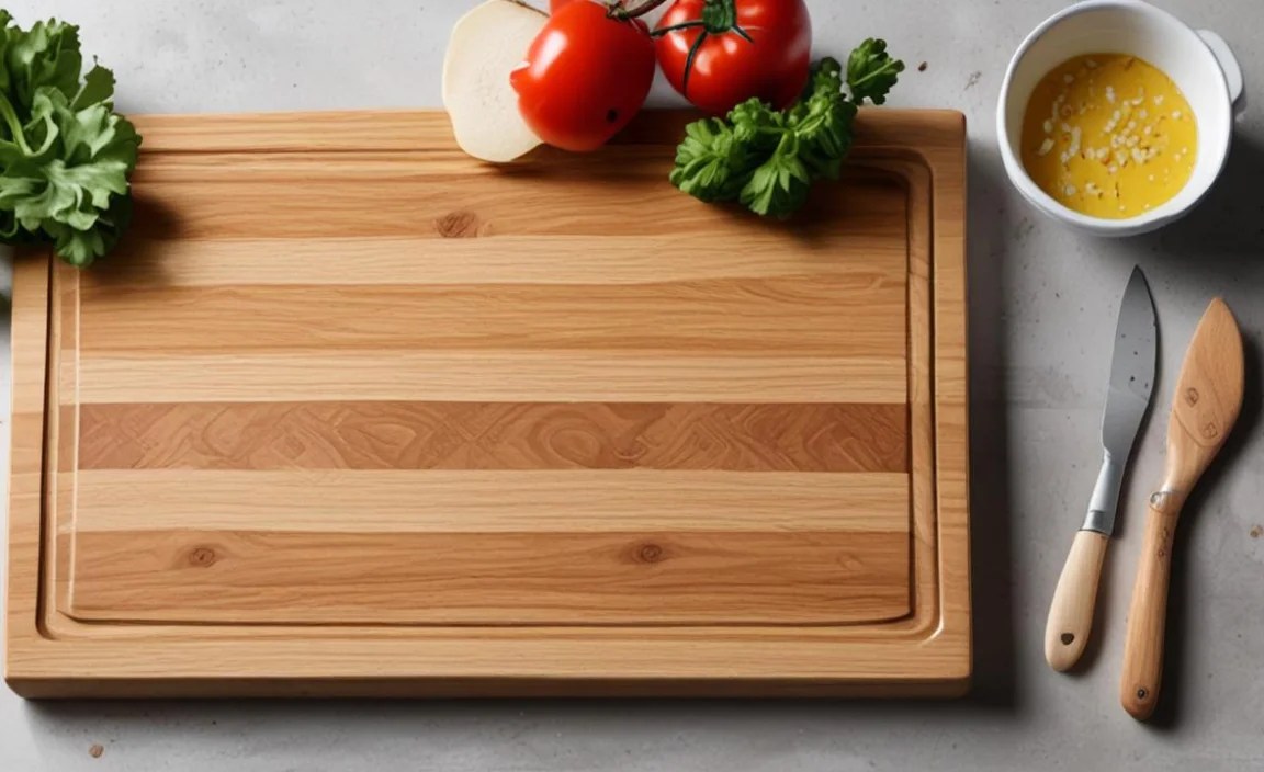 Step 1: Design and Dimensioning Your Board