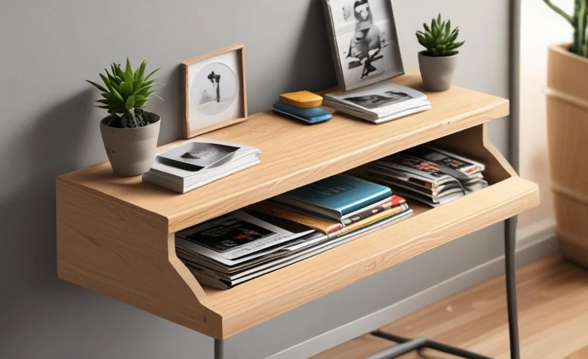 Step 1: Measure Your Space