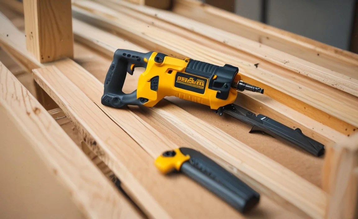 Step 1: Plan Your Project and Measure