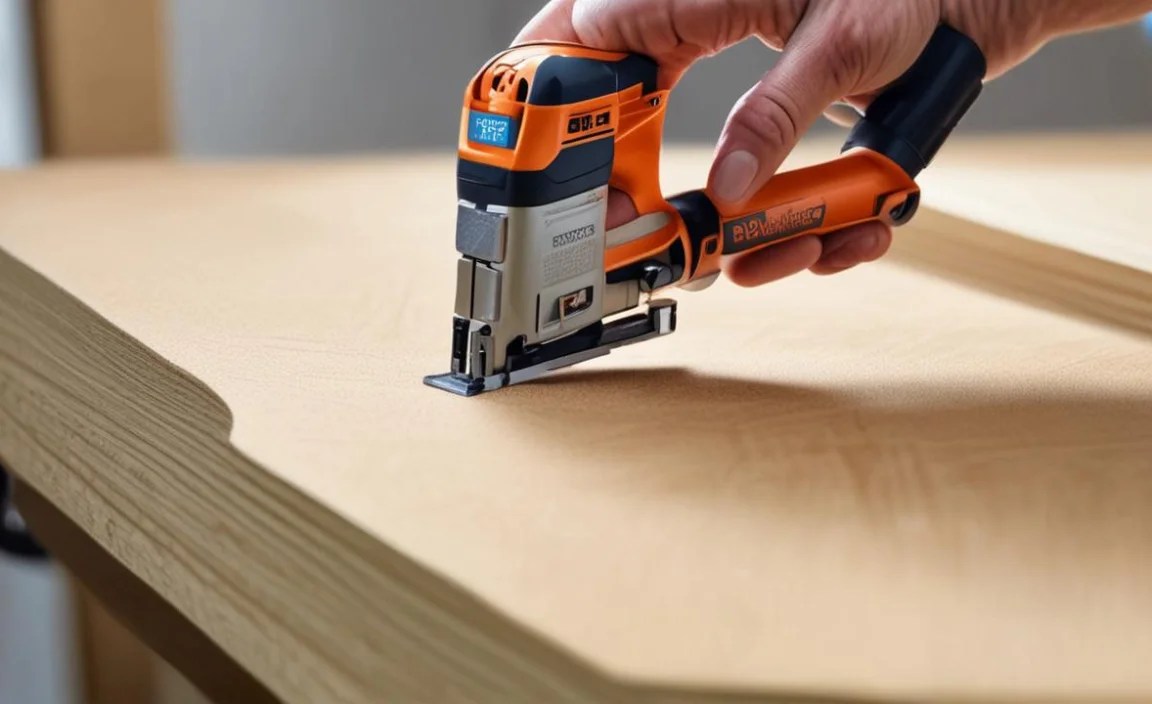 Step 1: Prepare Your Materials and Workspace