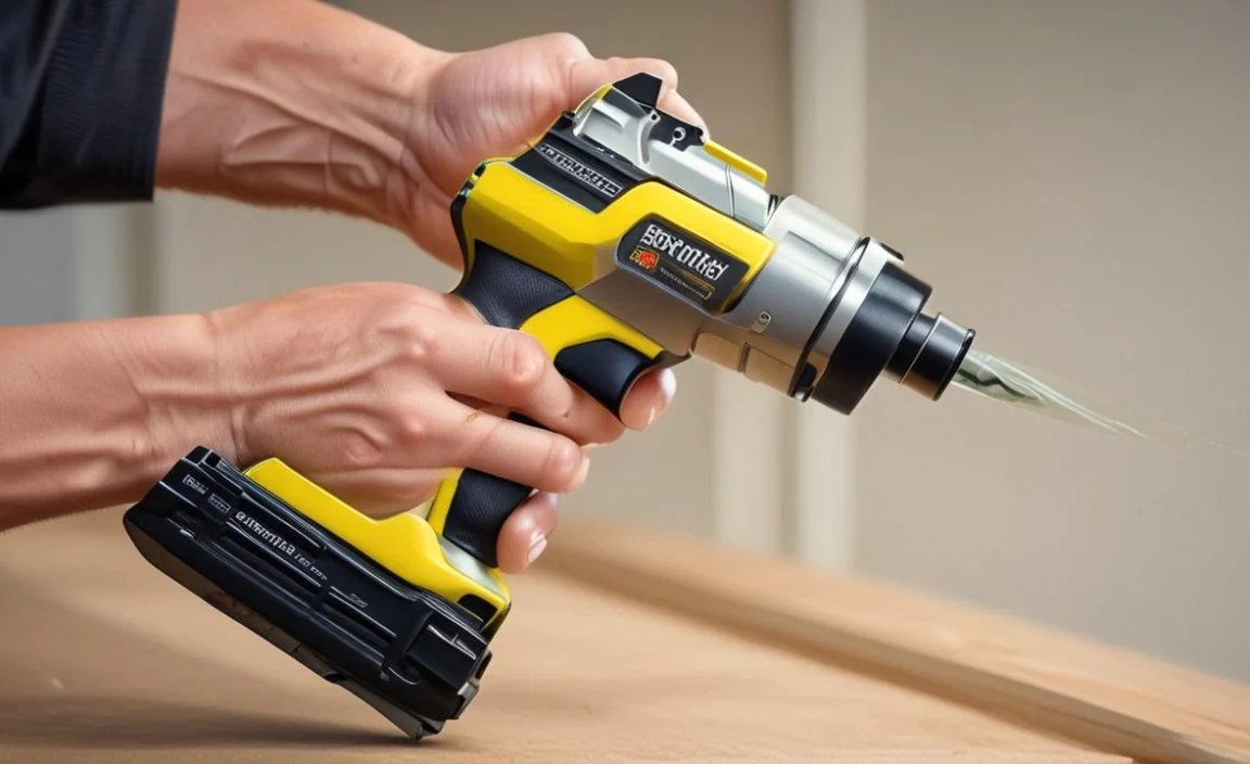 Step 1: Prepare Your Materials