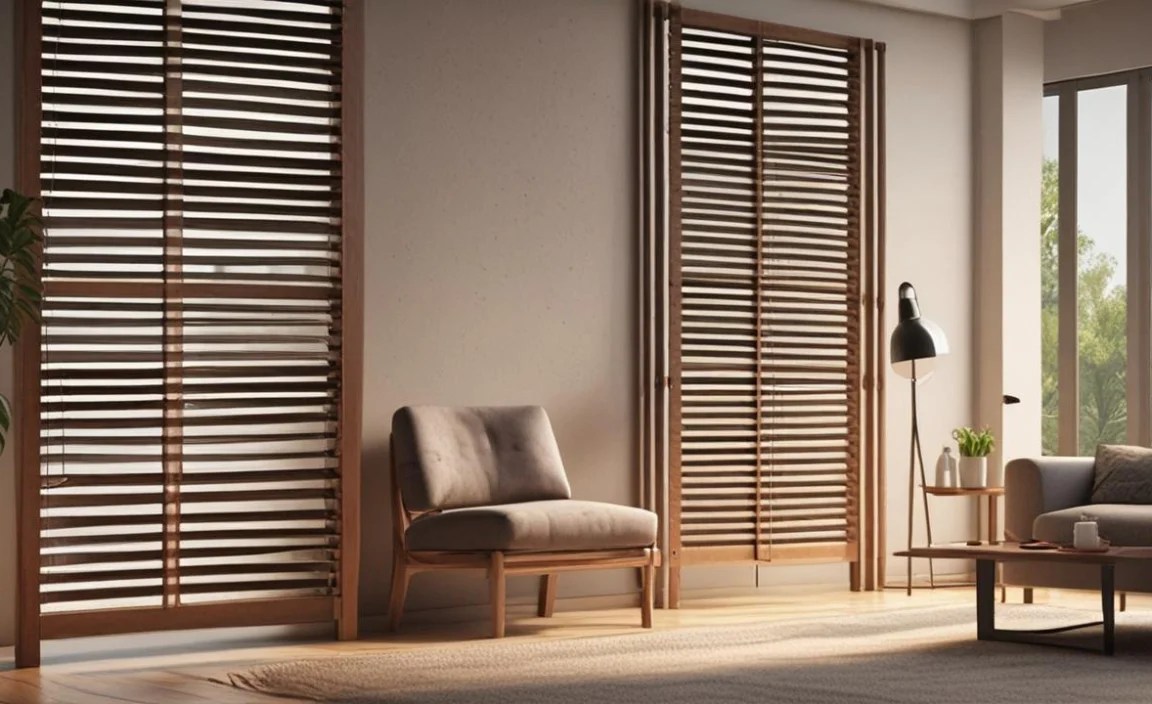 Step 2: Determine Slat Spacing