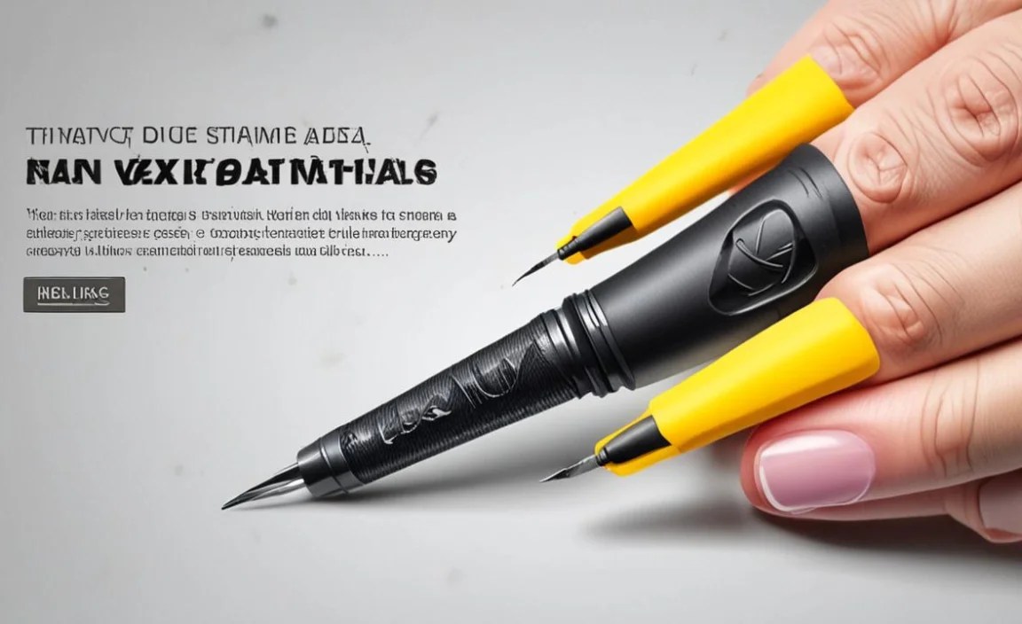 Step 2: Examine Your Nails