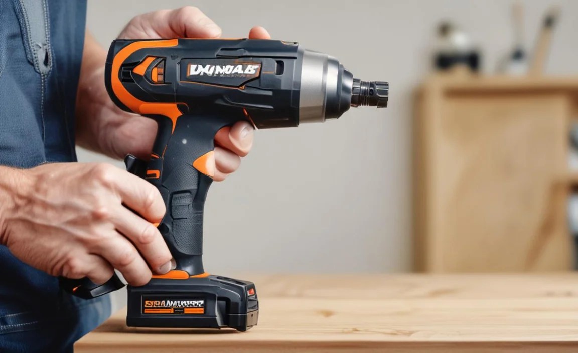 Step 2: Remove the Trigger Safety Mechanism (if applicable)