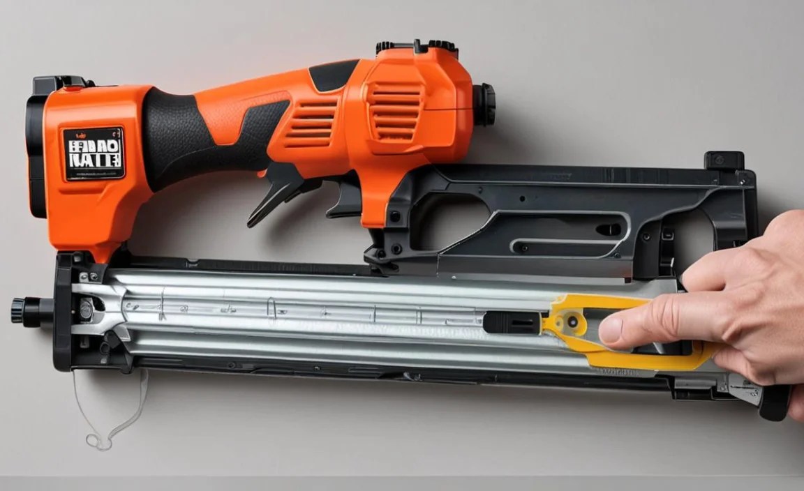 Step 2: What Materials Will You Be Working With?