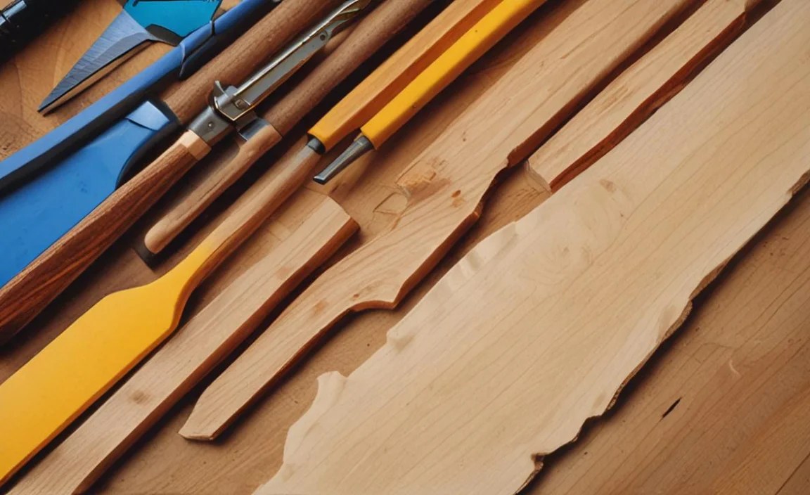 Step 3: Design Time &ndash; Sketching Your Idea