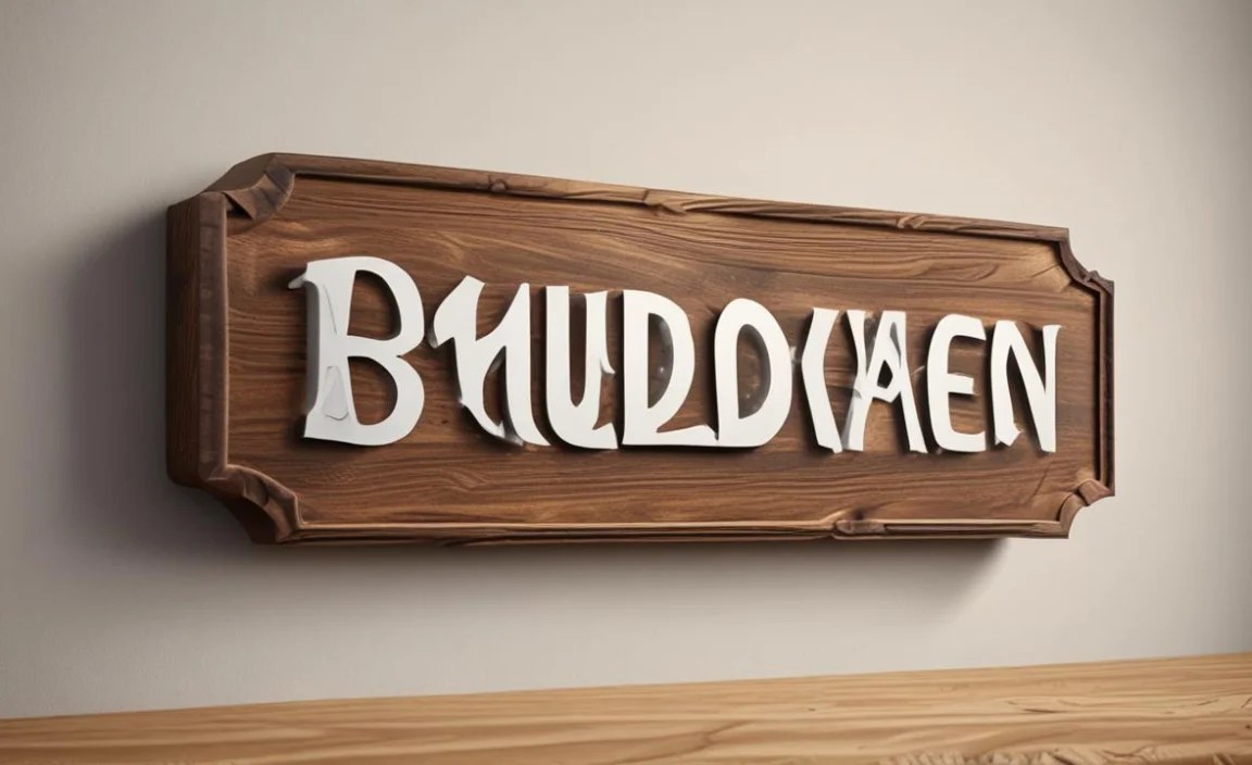 Step 3: Preparing Your Wood and Design