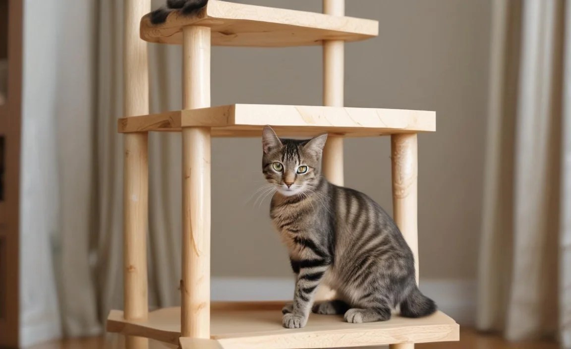 Step 4: Build and Attach Platforms