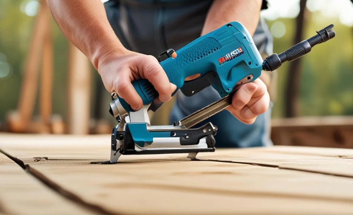 Step 4: Position and Secure Subsequent Boards