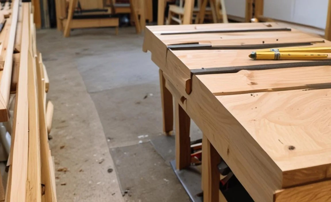 Step 5: Assembly