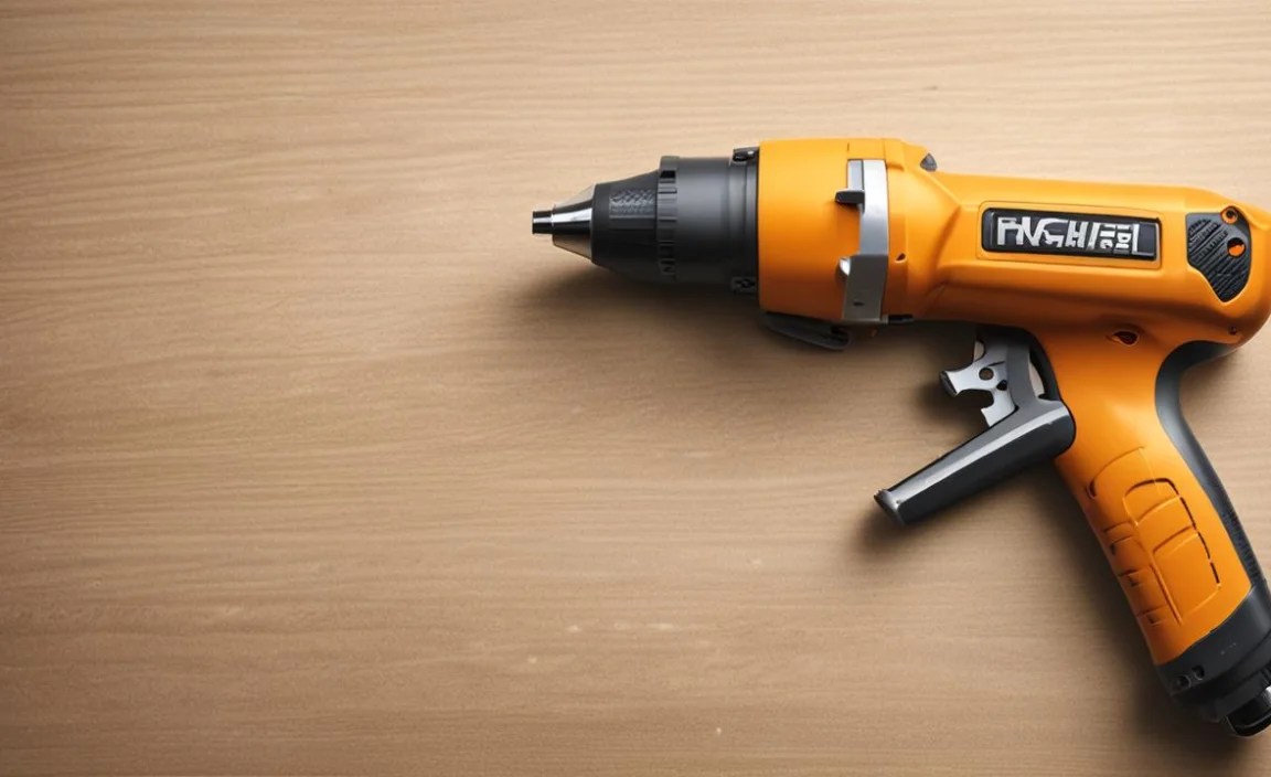 Step 5: Check for Air Leaks