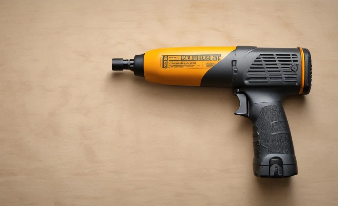 Step 5: Check the Trigger Mechanism Itself