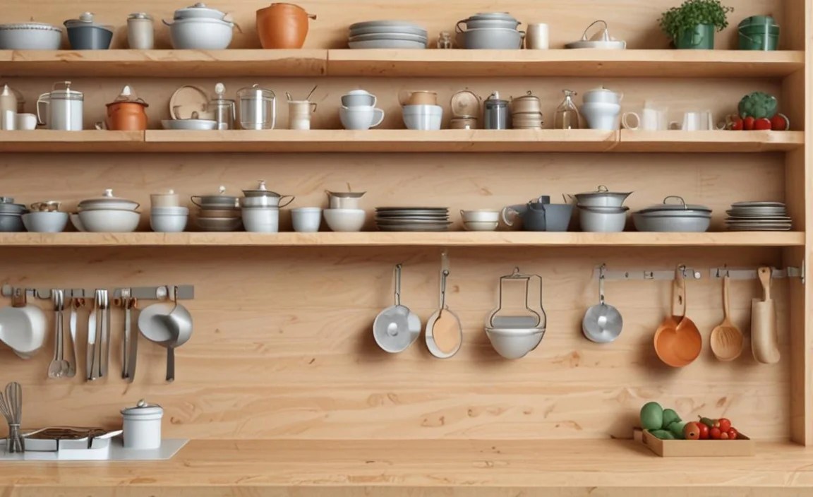 Step 5: Locate Wall Studs
