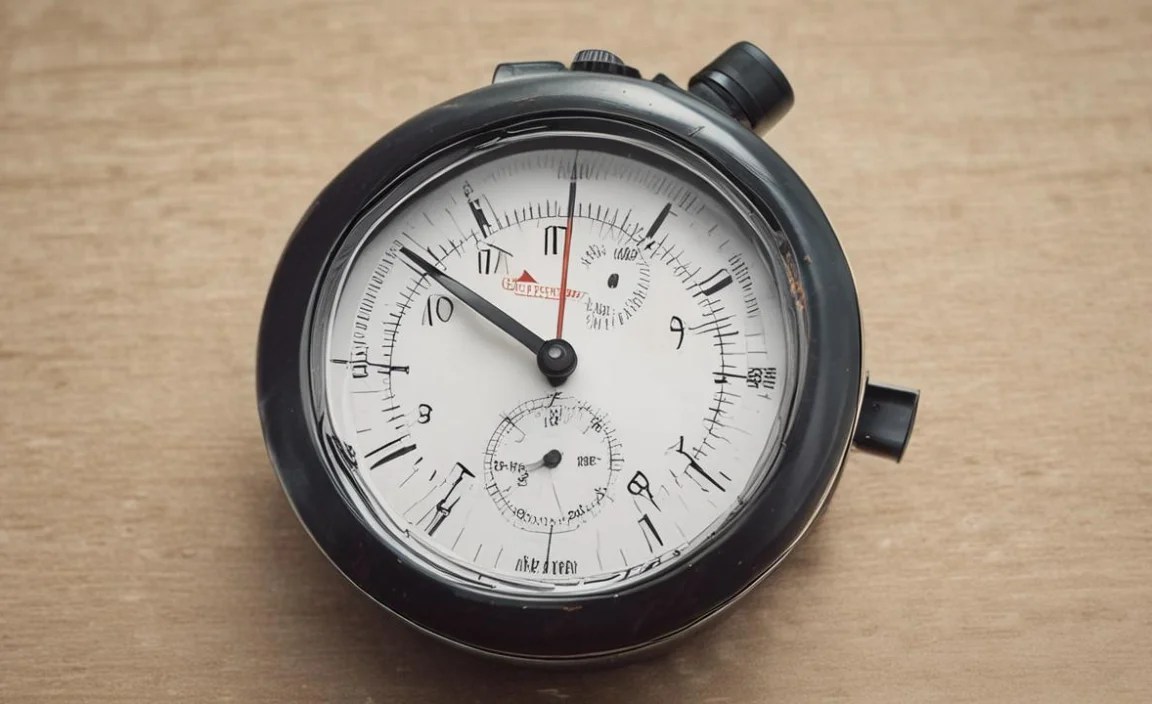 Step 7: Understand Air Delivery Rate (CFM)