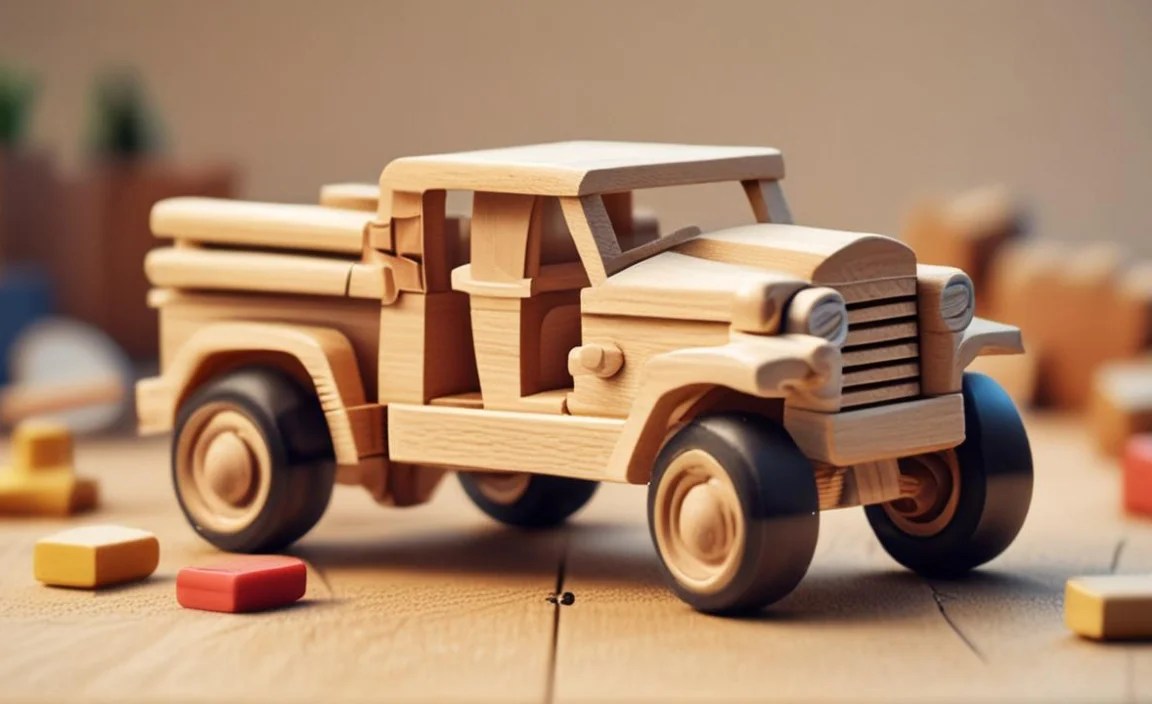 Step 8: Sand and Finish