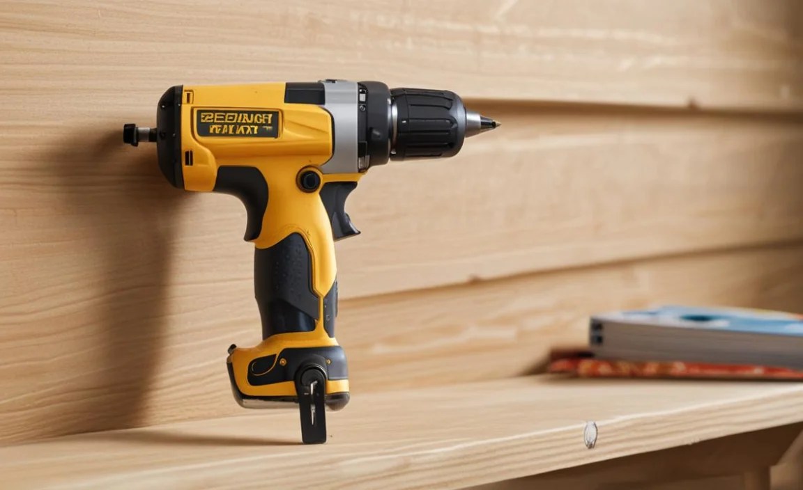 Step-by-Step Beadboard Nailing Guide: