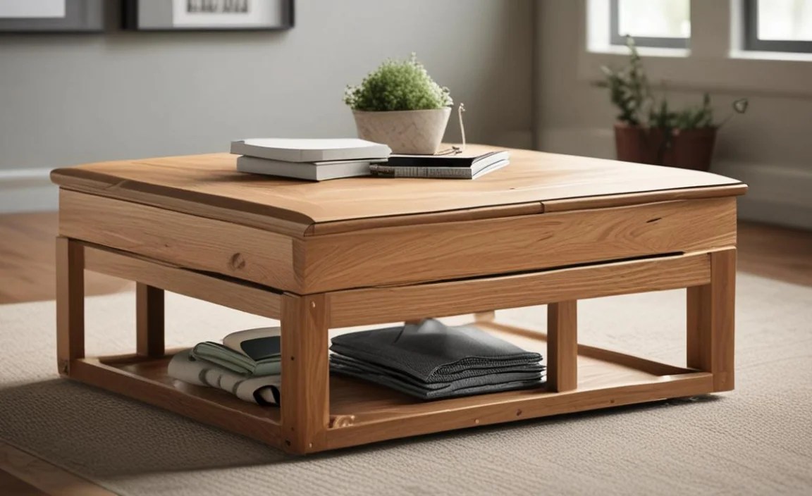 Step-by-Step: Building the Ottoman Base